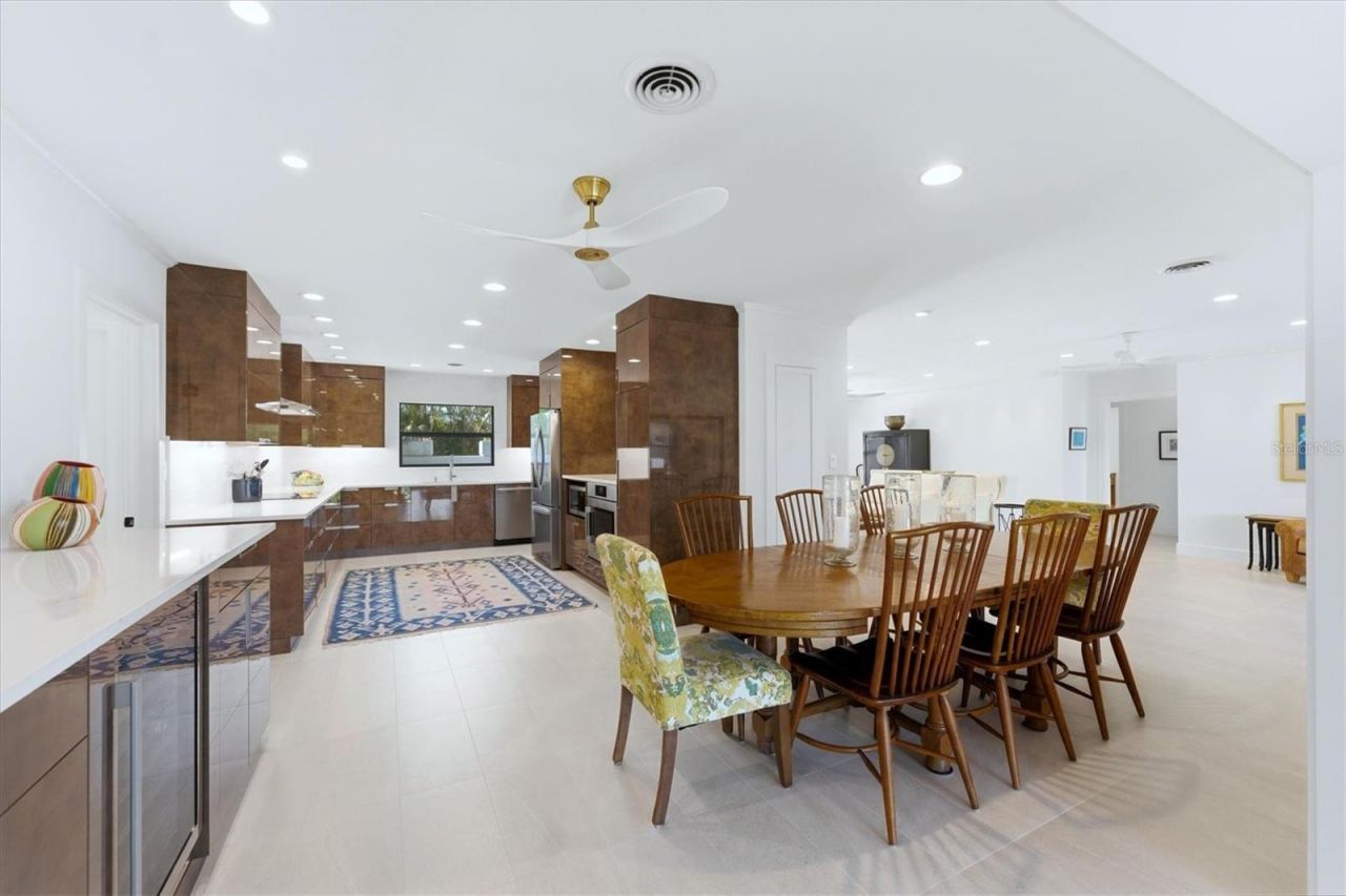 531 72nd Street, Holmes Beach, FL 34217 Photo