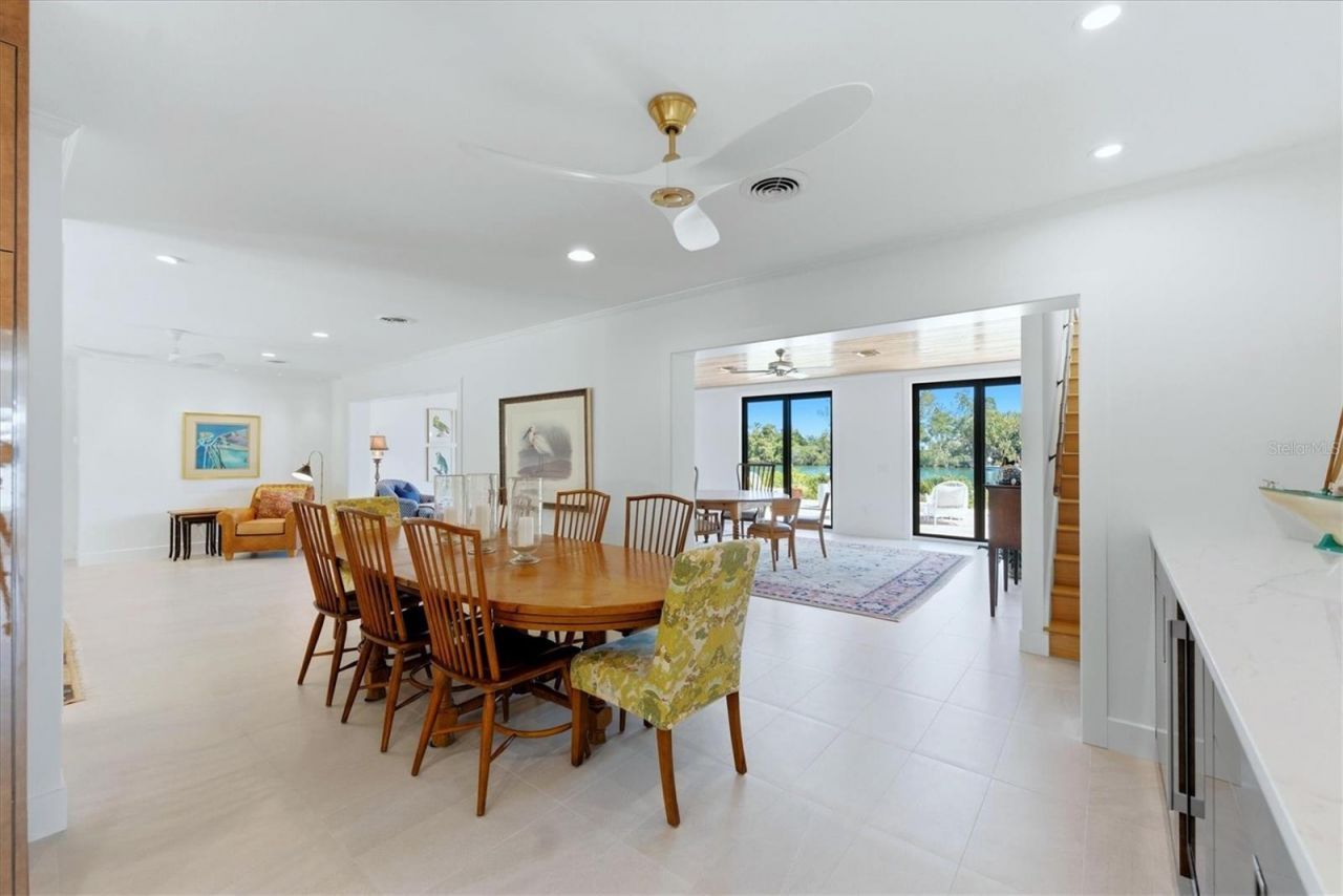 531 72nd Street, Holmes Beach, FL 34217 Photo