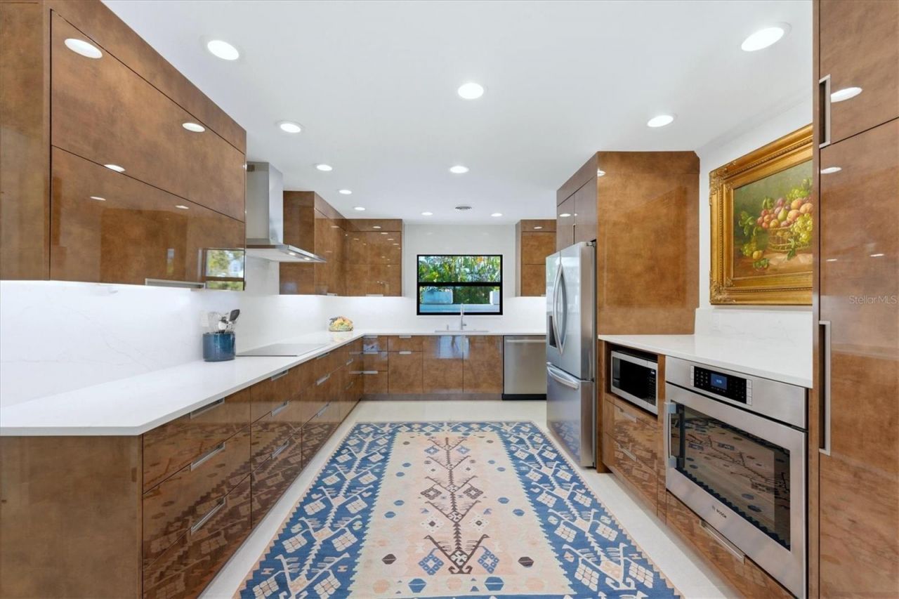 531 72nd Street, Holmes Beach, FL 34217 Photo