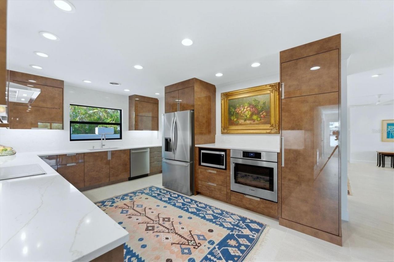 531 72nd Street, Holmes Beach, FL 34217 Photo