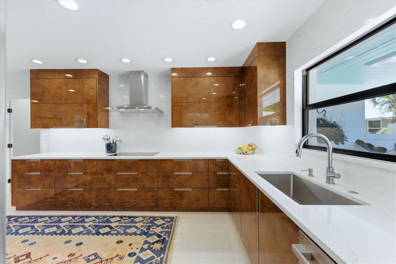 531 72nd Street, Holmes Beach, FL 34217 Photo