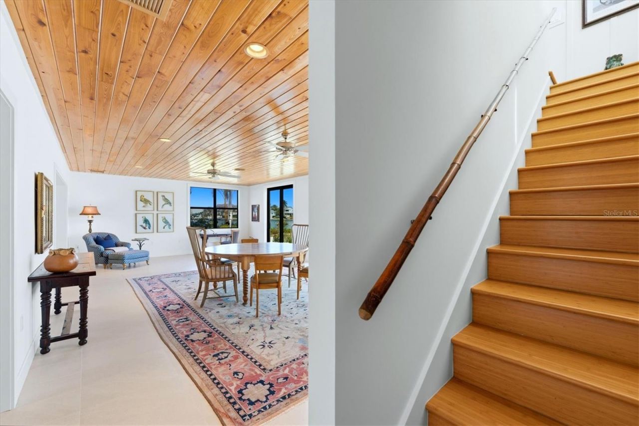 531 72nd Street, Holmes Beach, FL 34217 Photo