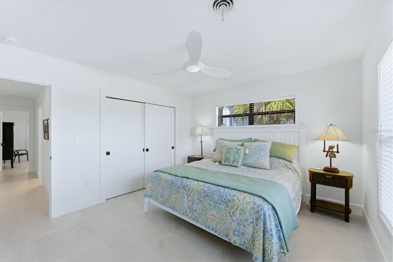 531 72nd Street, Holmes Beach, FL 34217 Photo