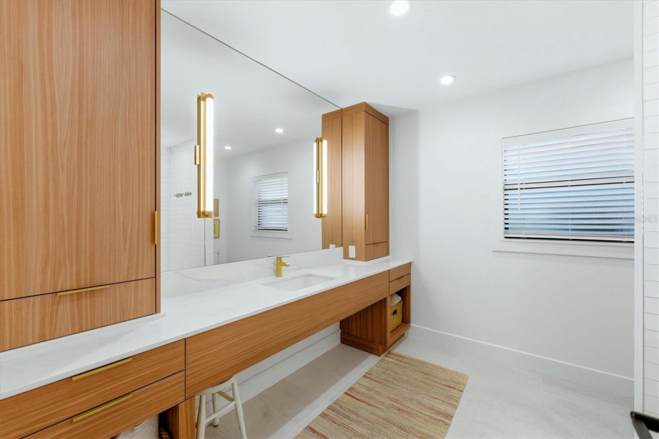 531 72nd Street, Holmes Beach, FL 34217 Photo