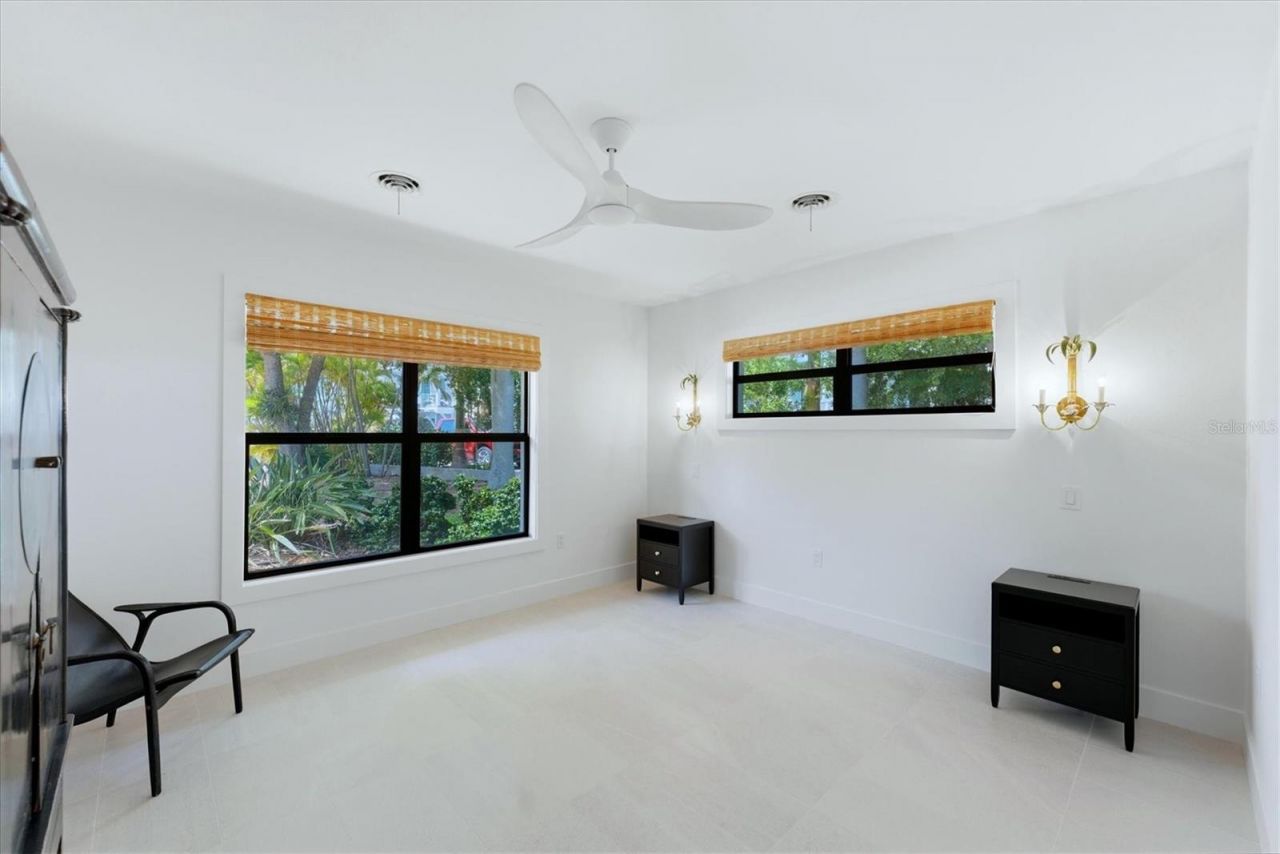 531 72nd Street, Holmes Beach, FL 34217 Photo