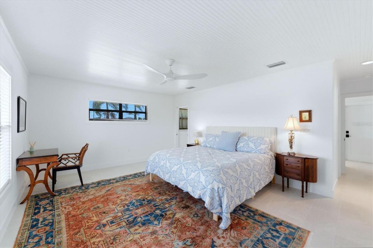 531 72nd Street, Holmes Beach, FL 34217 Photo