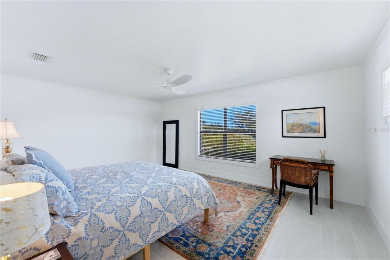 531 72nd Street, Holmes Beach, FL 34217 Photo