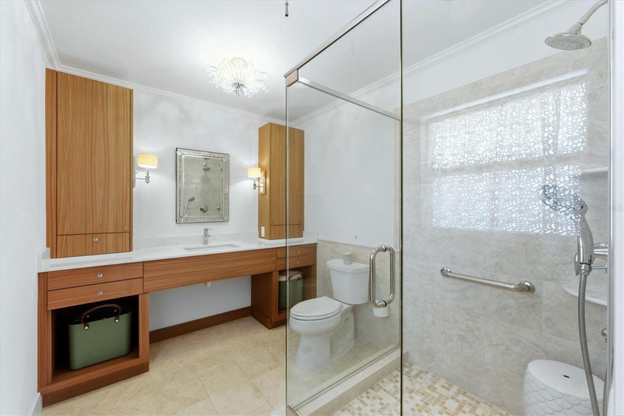 531 72nd Street, Holmes Beach, FL 34217 Photo