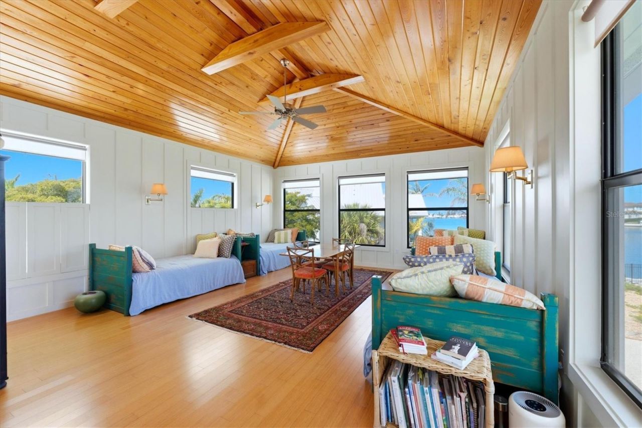 531 72nd Street, Holmes Beach, FL 34217 Photo