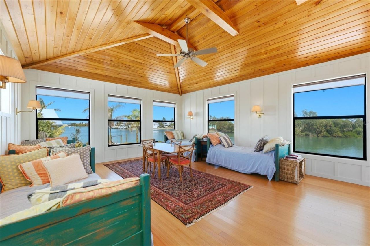 531 72nd Street, Holmes Beach, FL 34217 Photo