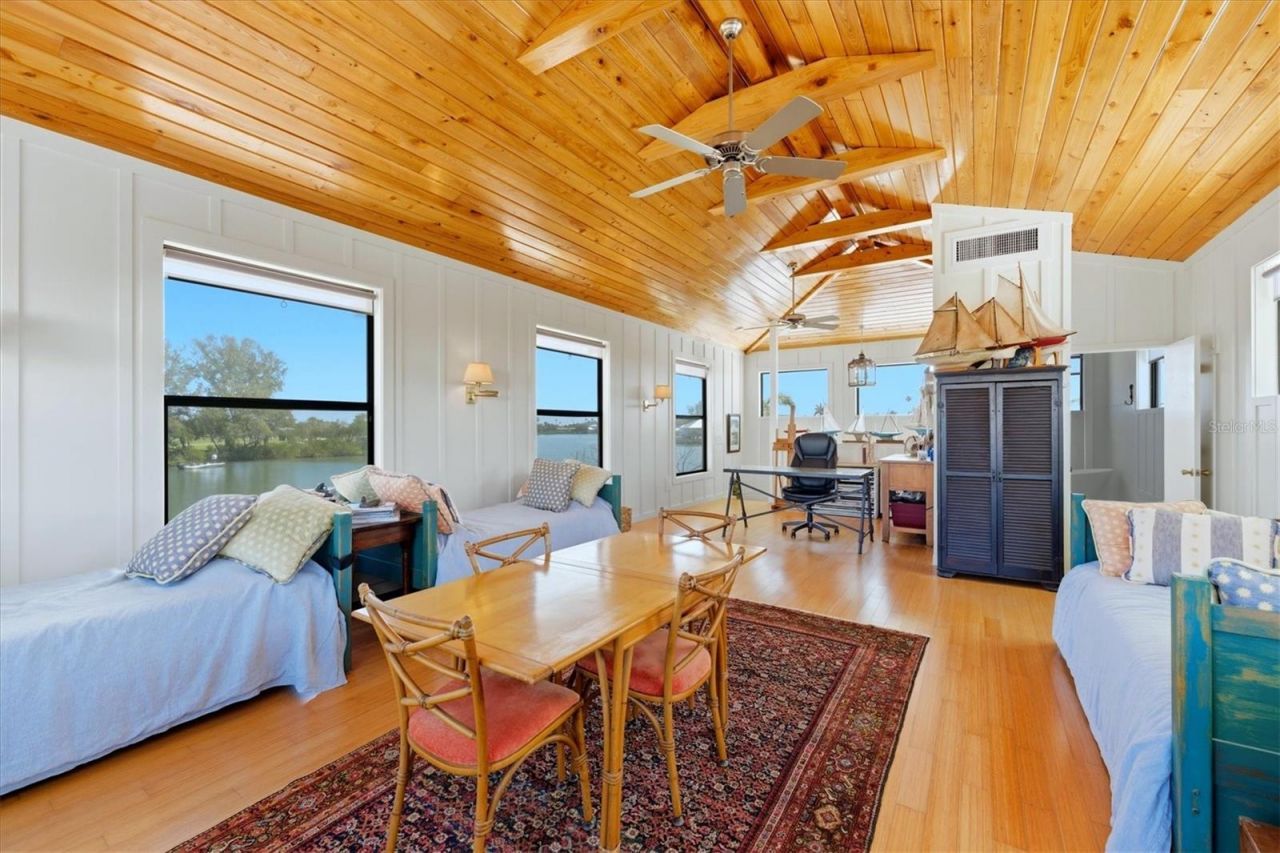 531 72nd Street, Holmes Beach, FL 34217 Photo