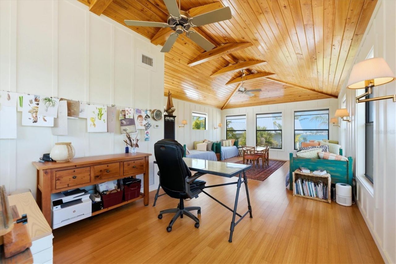 531 72nd Street, Holmes Beach, FL 34217 Photo