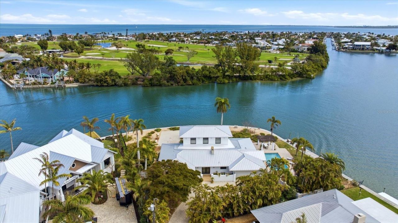 531 72nd Street, Holmes Beach, FL 34217 Photo