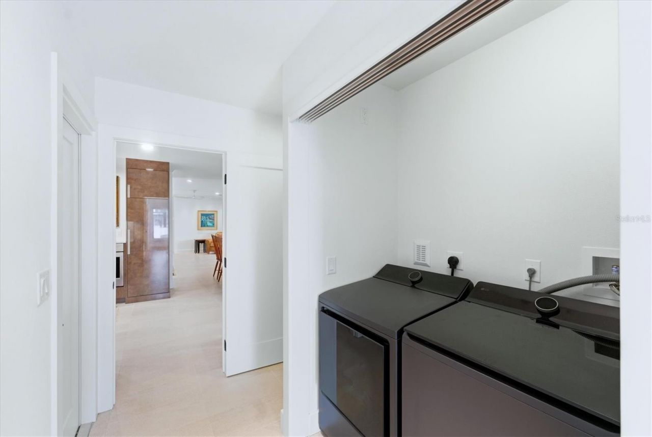 531 72nd Street, Holmes Beach, FL 34217 Photo