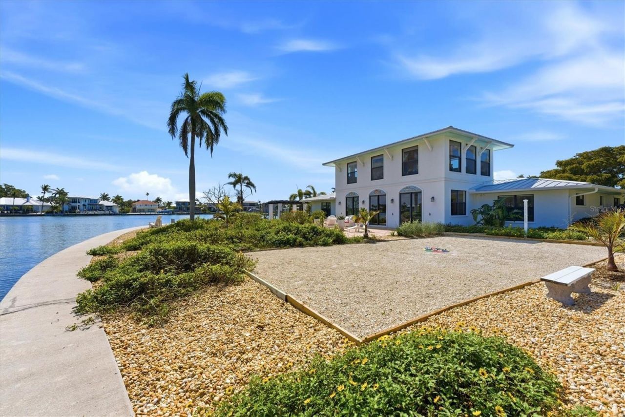 531 72nd Street, Holmes Beach, FL 34217 Photo