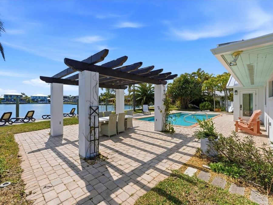 Property Image 50