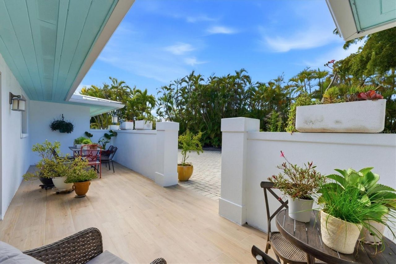 531 72nd Street, Holmes Beach, FL 34217 Photo