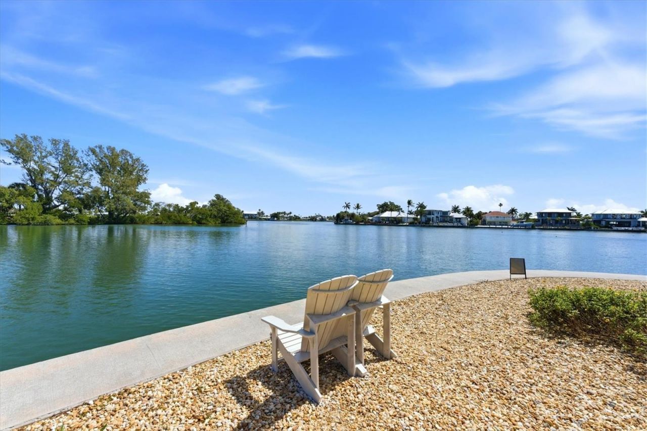 531 72nd Street, Holmes Beach, FL 34217 Photo