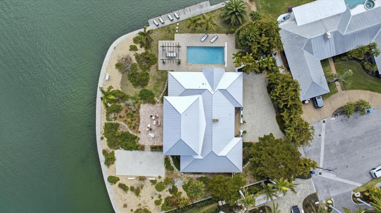 531 72nd Street, Holmes Beach, FL 34217 Photo