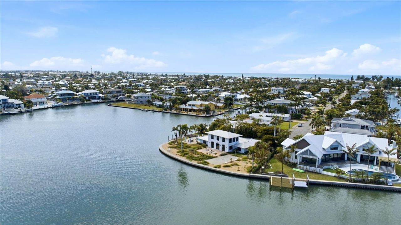 531 72nd Street, Holmes Beach, FL 34217 Photo