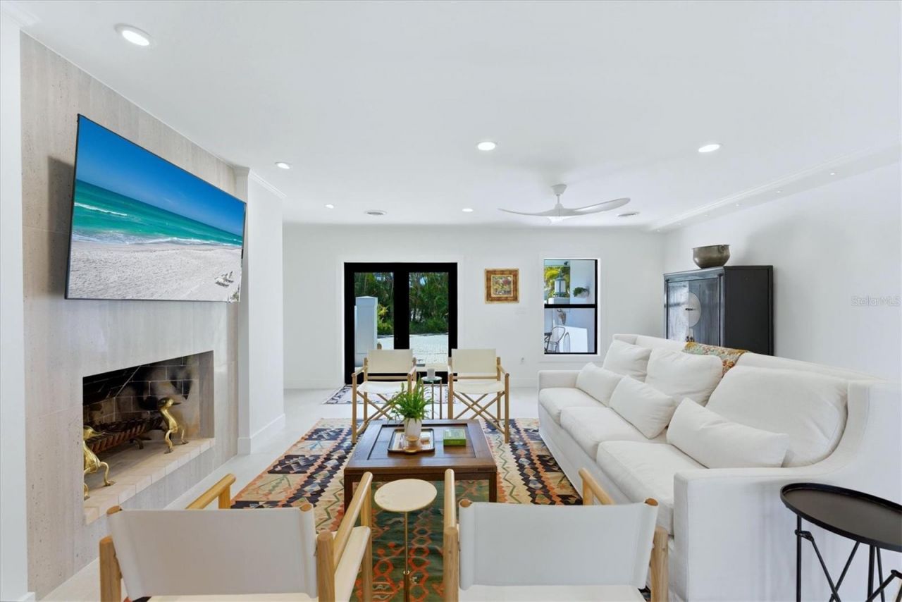 531 72nd Street, Holmes Beach, FL 34217 Photo