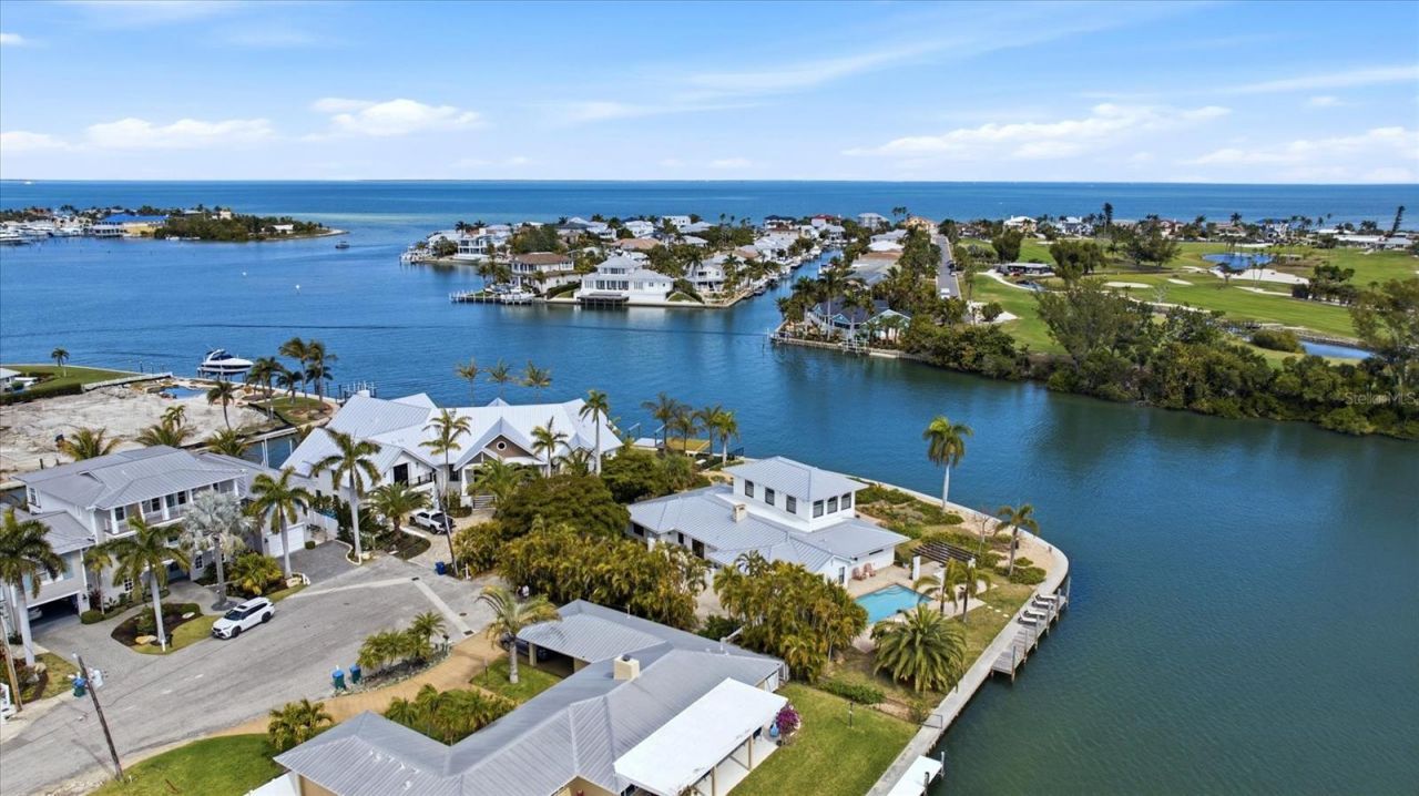 531 72nd Street, Holmes Beach, FL 34217 Photo