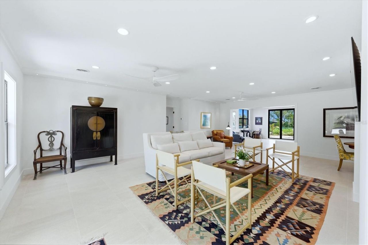 531 72nd Street, Holmes Beach, FL 34217 Photo