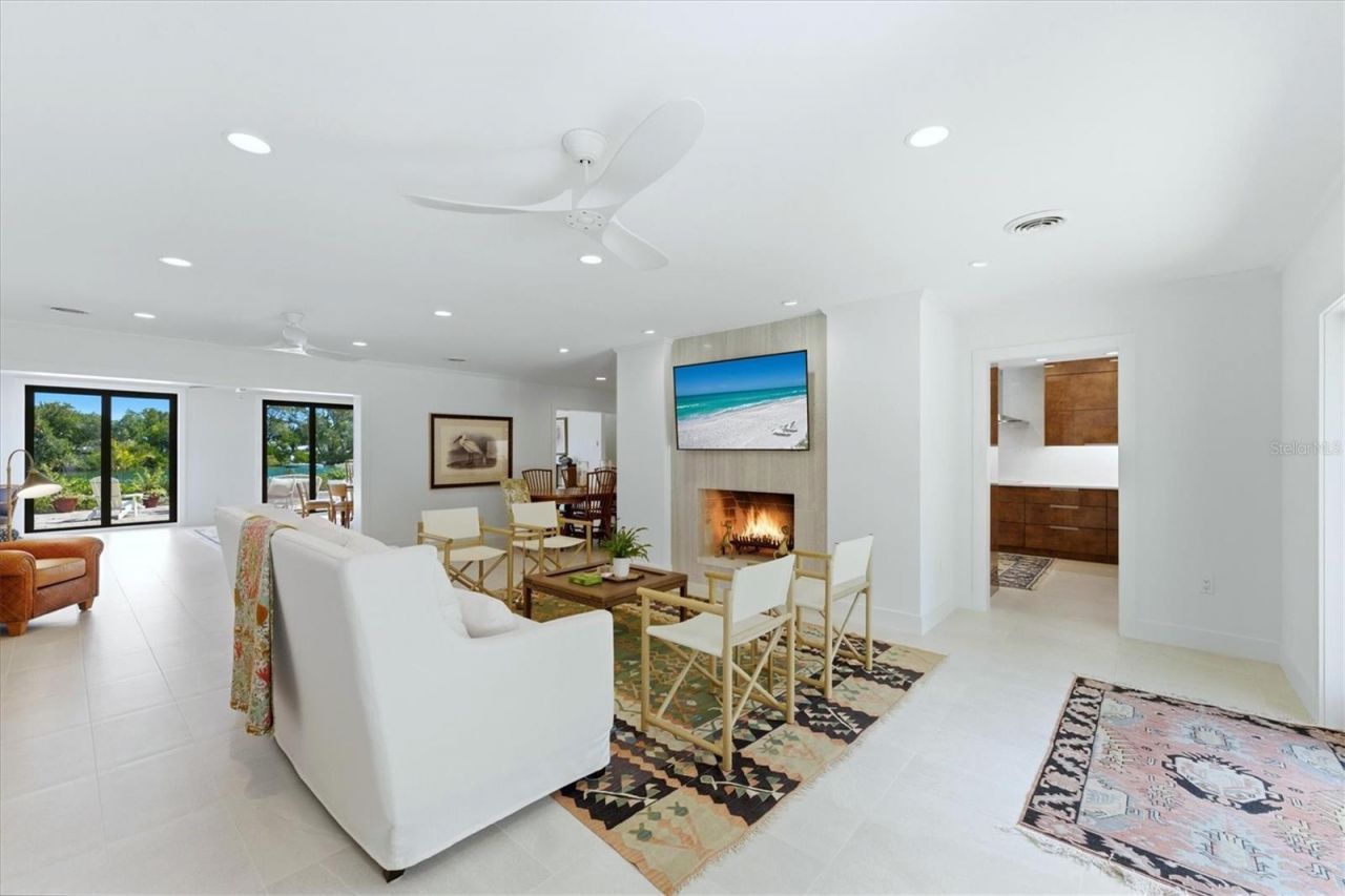 531 72nd Street, Holmes Beach, FL 34217 Photo