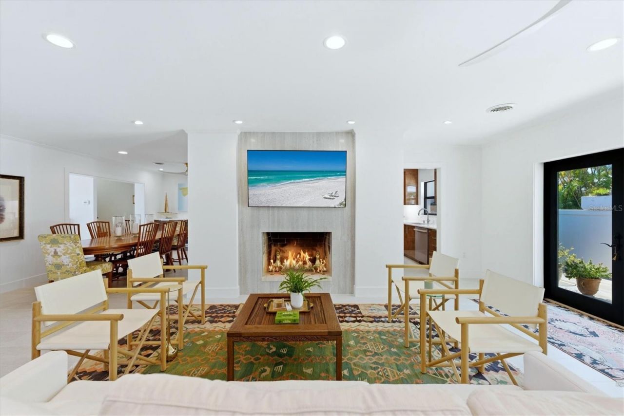 531 72nd Street, Holmes Beach, FL 34217 Photo