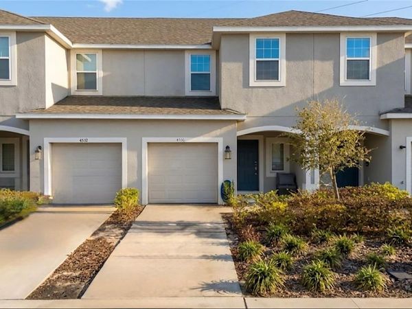 4536 TEOLI COURT , KISSIMMEE, FL 34746