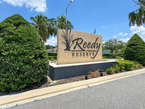 4536 TEOLI COURT , KISSIMMEE, FL 34746