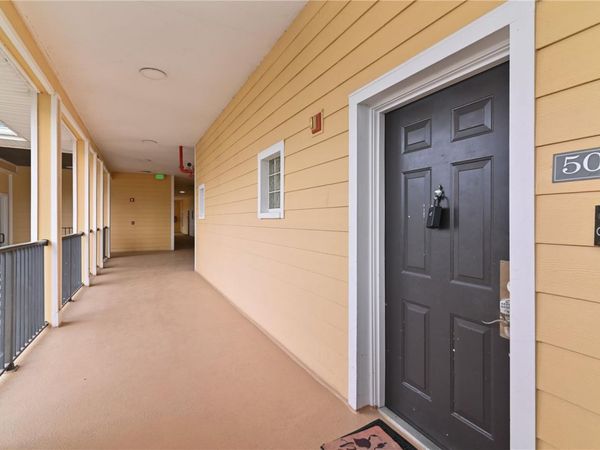 9055 TREASURE TROVE LANE , Unit 504, KISSIMMEE, FL 34747