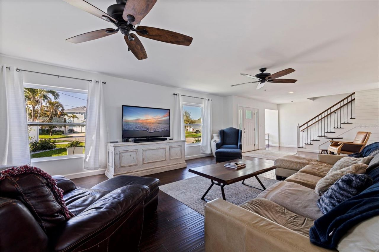 3901 14th Street Ne, Saint Petersburg, FL 33703 Photo