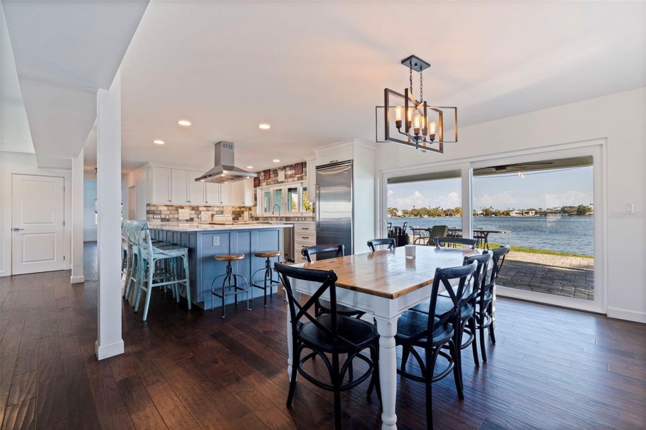 3901 14th Street Ne, Saint Petersburg, FL 33703 Photo