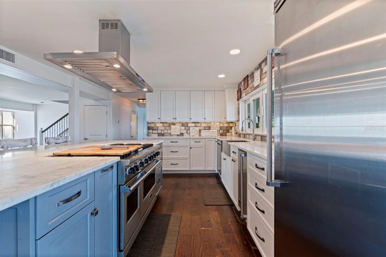 3901 14th Street Ne, Saint Petersburg, FL 33703 Photo