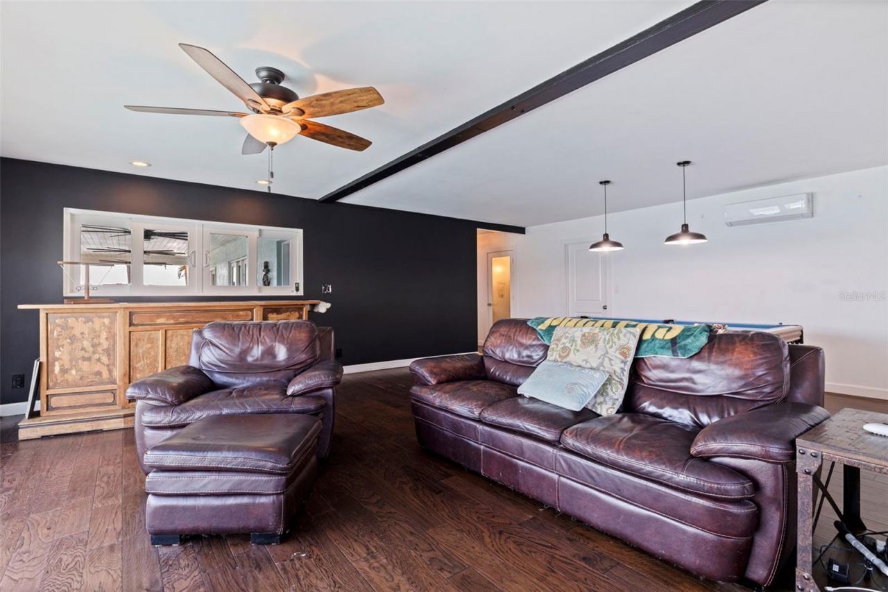 3901 14th Street Ne, Saint Petersburg, FL 33703 Photo