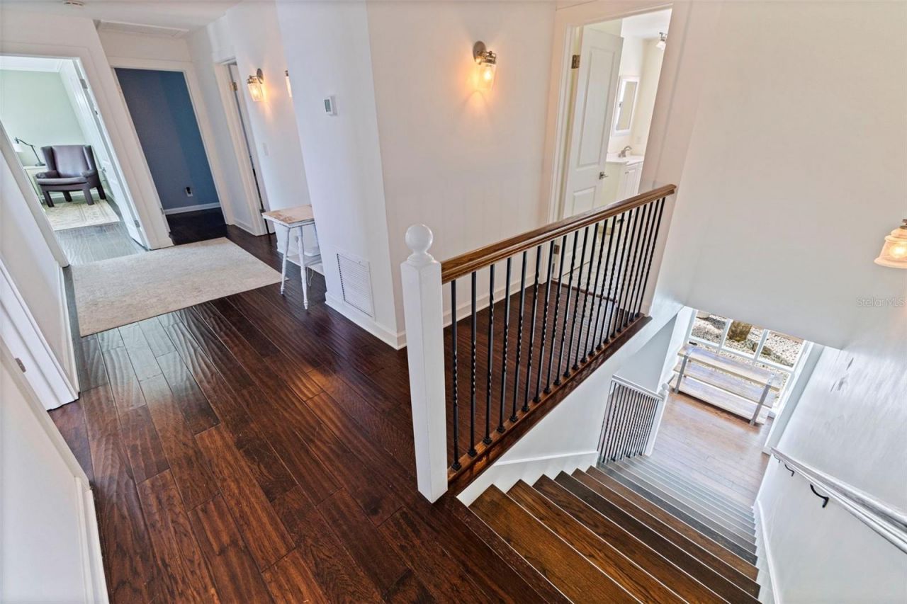 3901 14th Street Ne, Saint Petersburg, FL 33703 Photo