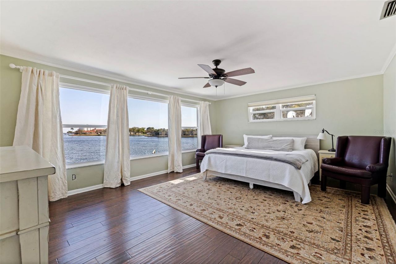 3901 14th Street Ne, Saint Petersburg, FL 33703 Photo