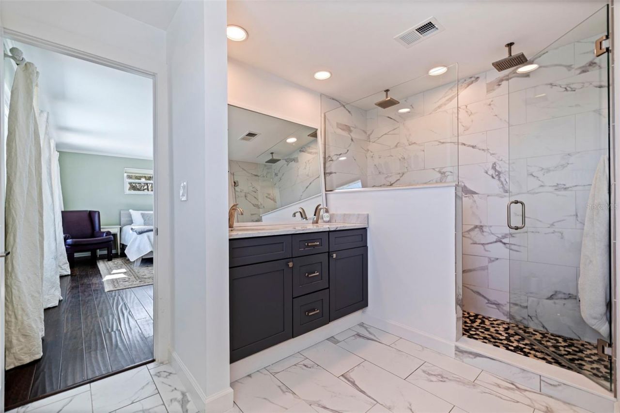 3901 14th Street Ne, Saint Petersburg, FL 33703 Photo