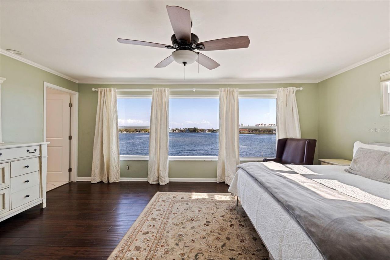 3901 14th Street Ne, Saint Petersburg, FL 33703 Photo