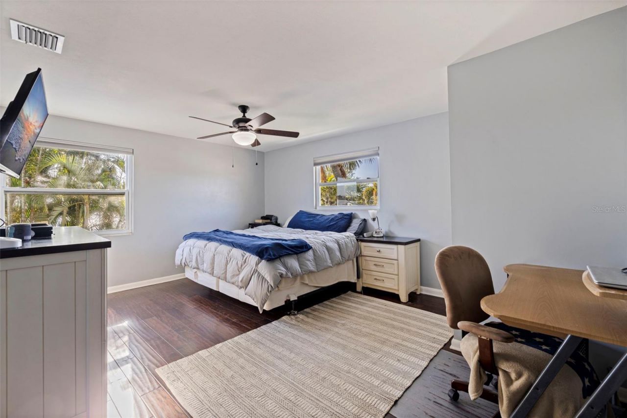 3901 14th Street Ne, Saint Petersburg, FL 33703 Photo