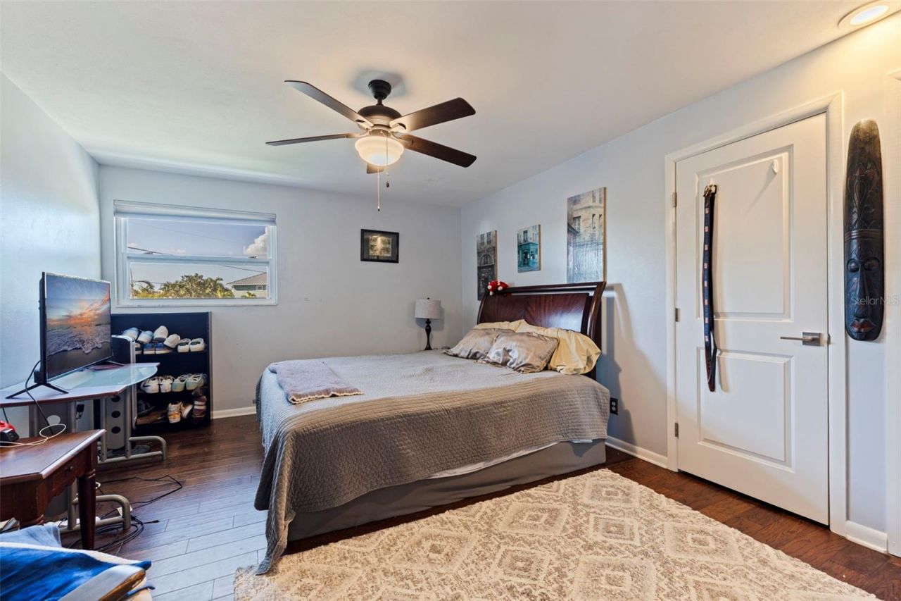 3901 14th Street Ne, Saint Petersburg, FL 33703 Photo