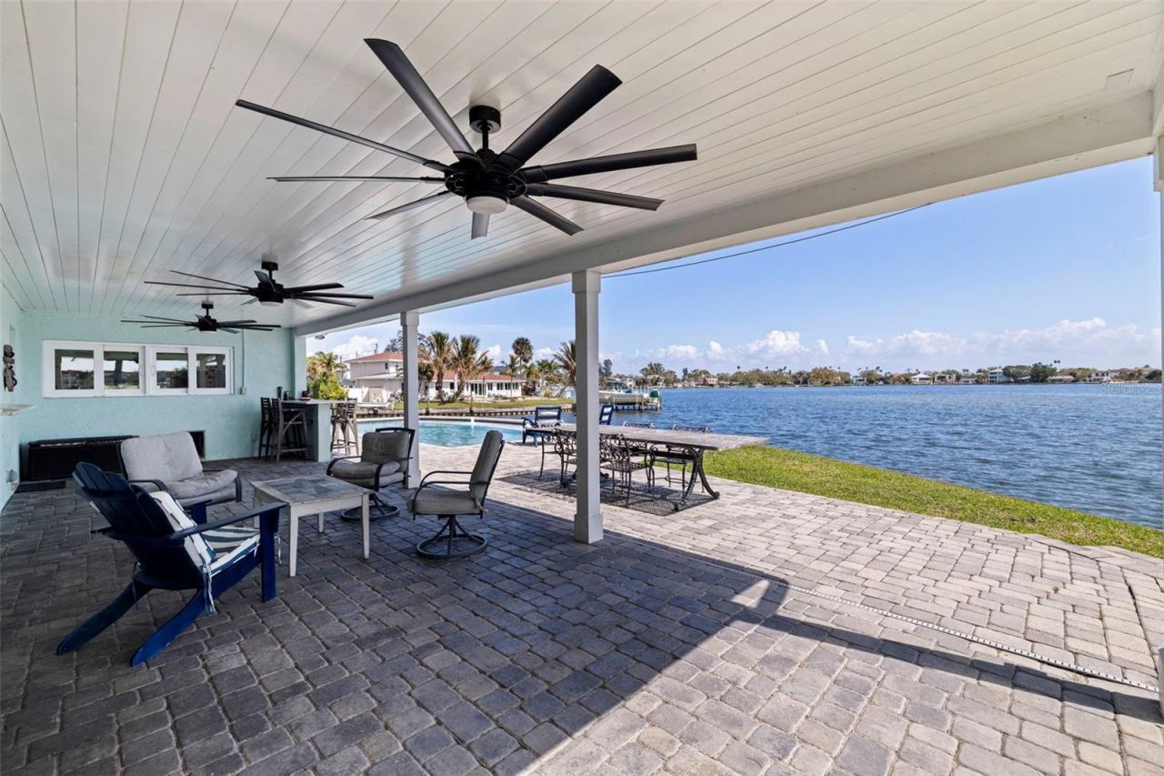 3901 14th Street Ne, Saint Petersburg, FL 33703 Photo