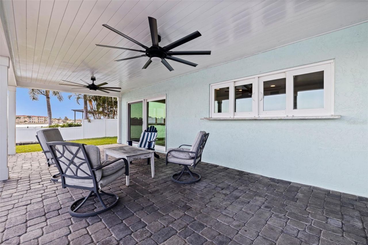 3901 14th Street Ne, Saint Petersburg, FL 33703 Photo