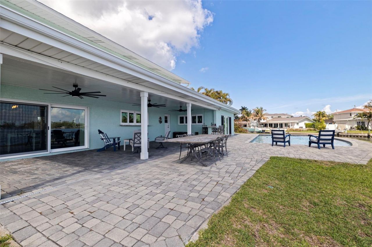 3901 14th Street Ne, Saint Petersburg, FL 33703 Photo