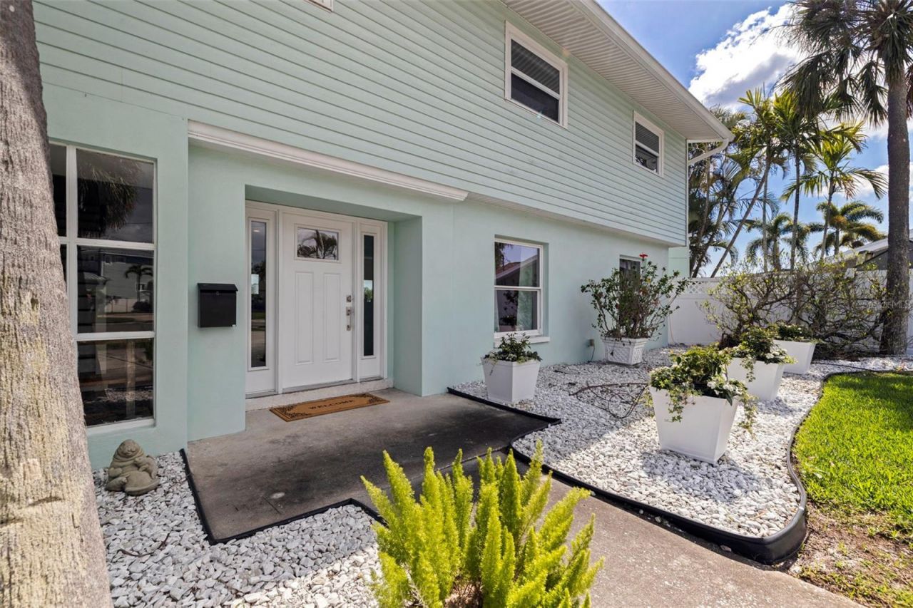 3901 14th Street Ne, Saint Petersburg, FL 33703 Photo