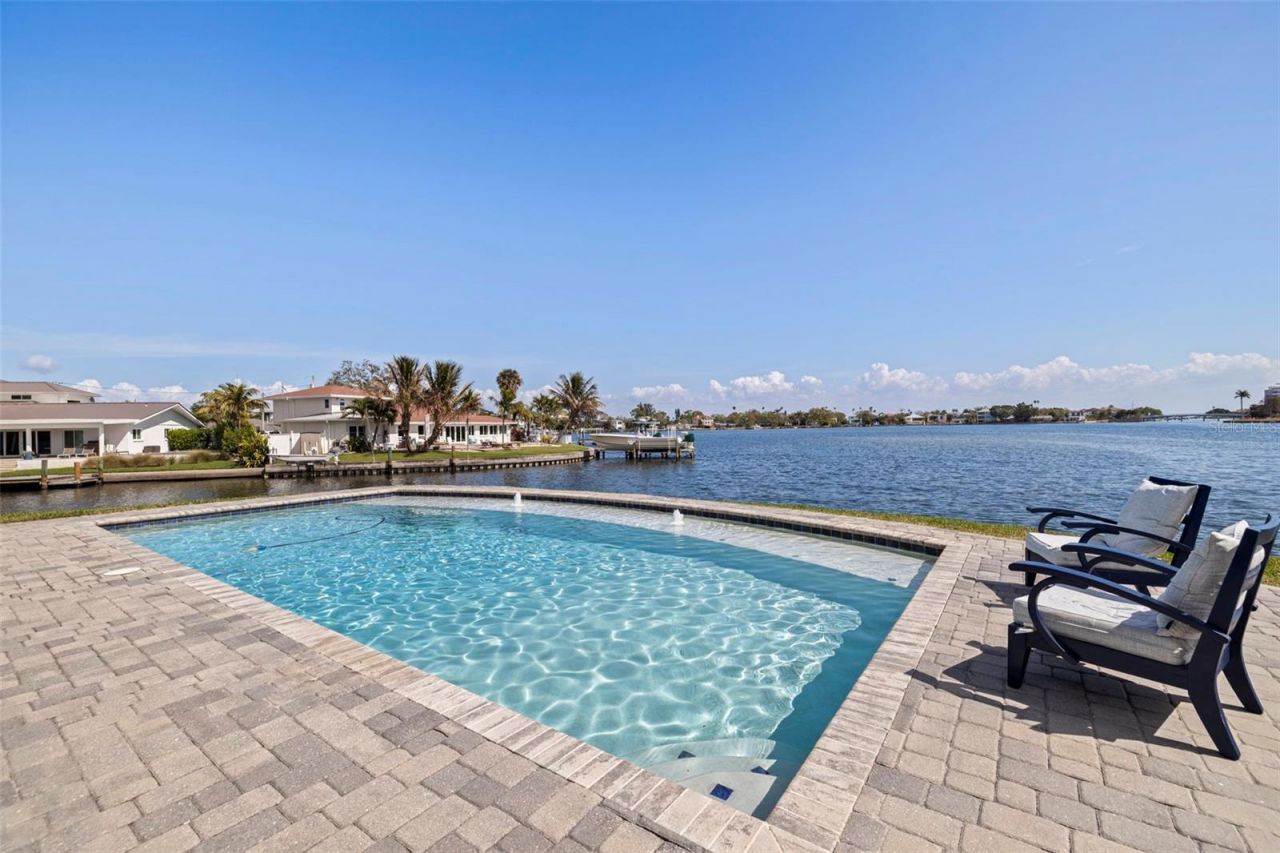 3901 14th Street Ne, Saint Petersburg, FL 33703 Photo