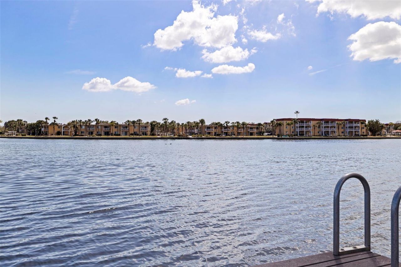 3901 14th Street Ne, Saint Petersburg, FL 33703 Photo