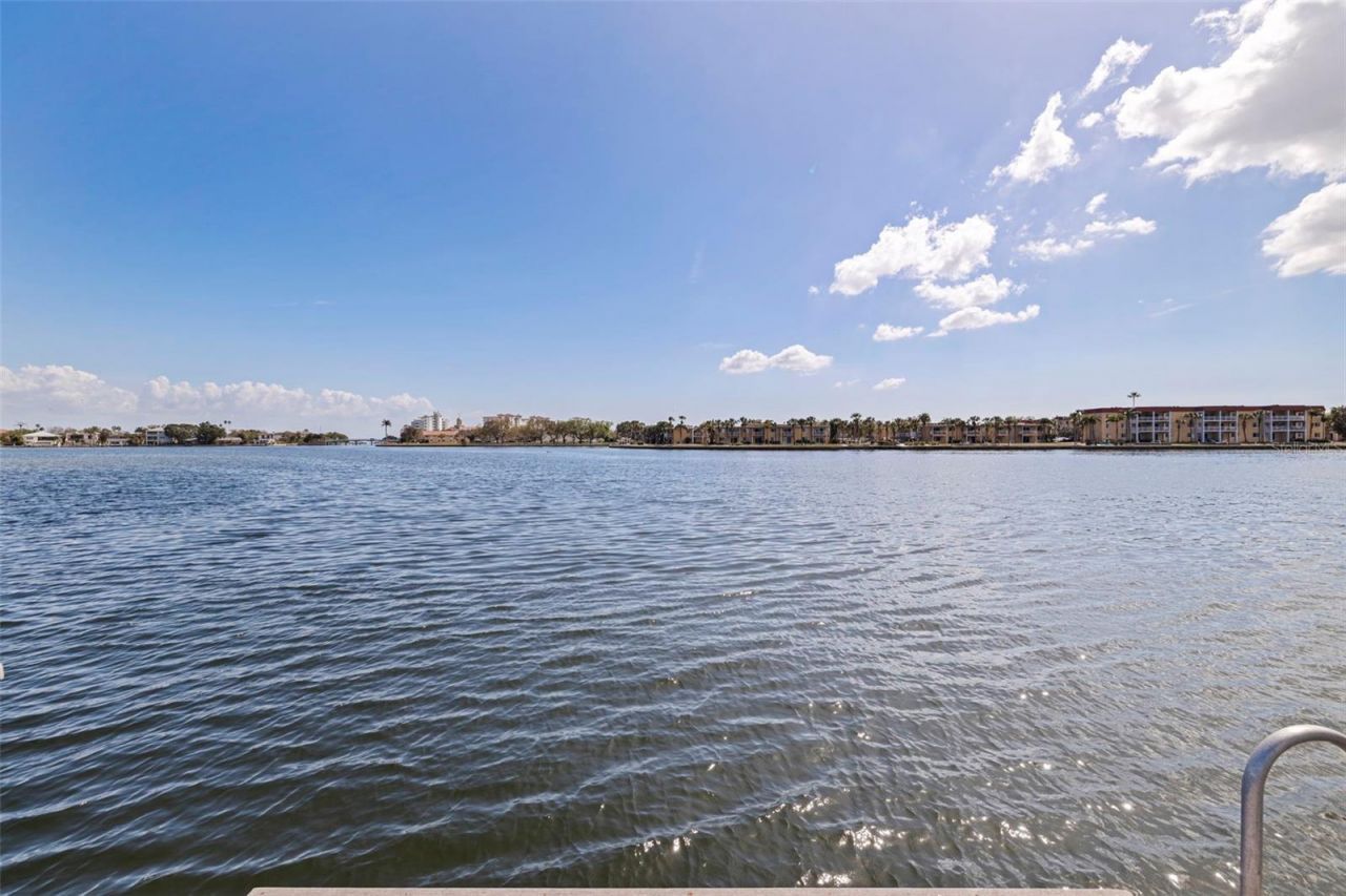 3901 14th Street Ne, Saint Petersburg, FL 33703 Photo