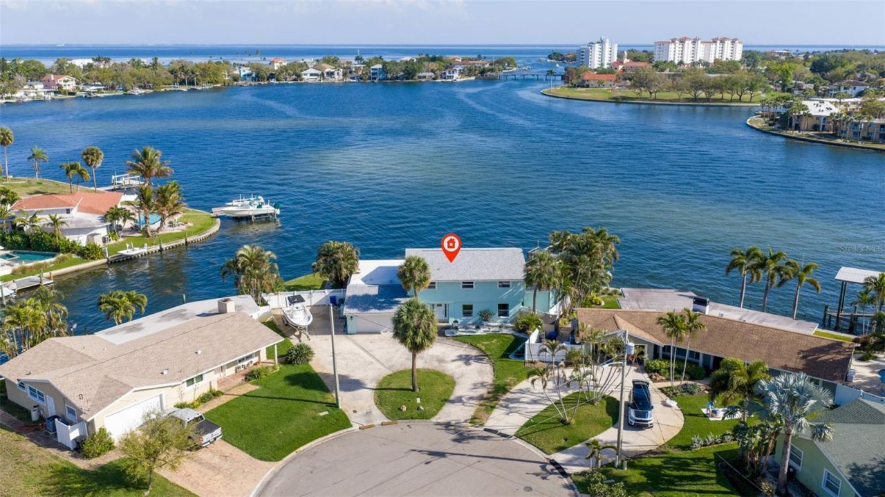 3901 14th Street Ne, Saint Petersburg, FL 33703 Photo